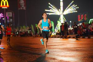 BIB: 2016
                            <button type="button" onclick="openModal(16151105)" class="btn btn-primary btn-sm float-right btn-popup" data-toggle="modal" data-target=".modal-high-quality">
                        <i class="fas fa-shopping-cart"></i> Add to Cart
                    </button>
                                            <button type="button" onclick="isThisMe(16151105, true)" class="btn btn-success btn-sm float-right btn-popup btn-isme hidden" data-toggle="tooltip" data-placement="bottom" title="นี่คือรูปของคุณใช่ไหม คลิกที่นี่เพื่อเอาเข้าอัลบั้ม">
                        <i class="fas fa-plus"></i> Add to album
                    </button>
                    <button type="button" onclick="isThisMe(16151105, false)" class="btn btn-warning btn-sm float-right btn-popup btn-isnotme hidden">
                        <i class="fas fa-ban"></i> Remove from album
                    </button>